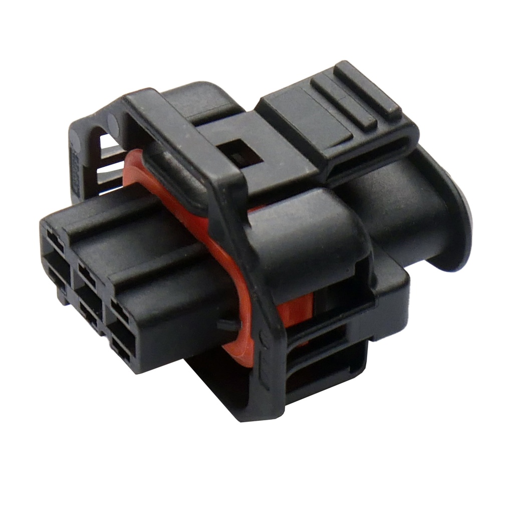 Stecker-3-pol-Kurbelwellensens_33-2016_2344_2.jpg