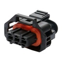 Stecker-3-pol-Kurbelwellensens_33-2016_2344_3.jpg