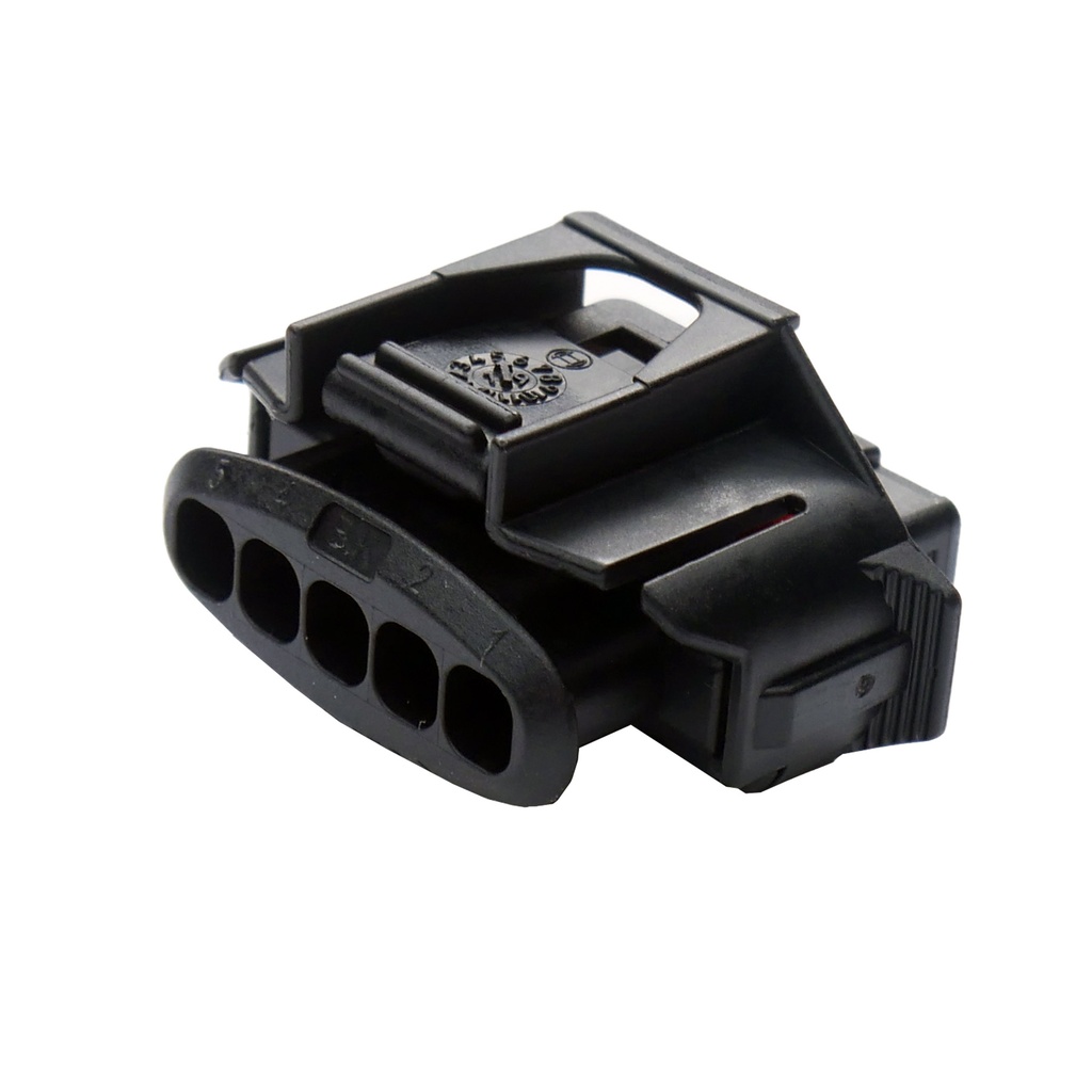 Stecker-5-polig-Bosch-HFM-5-Lu_33-2018_2345_1.jpg