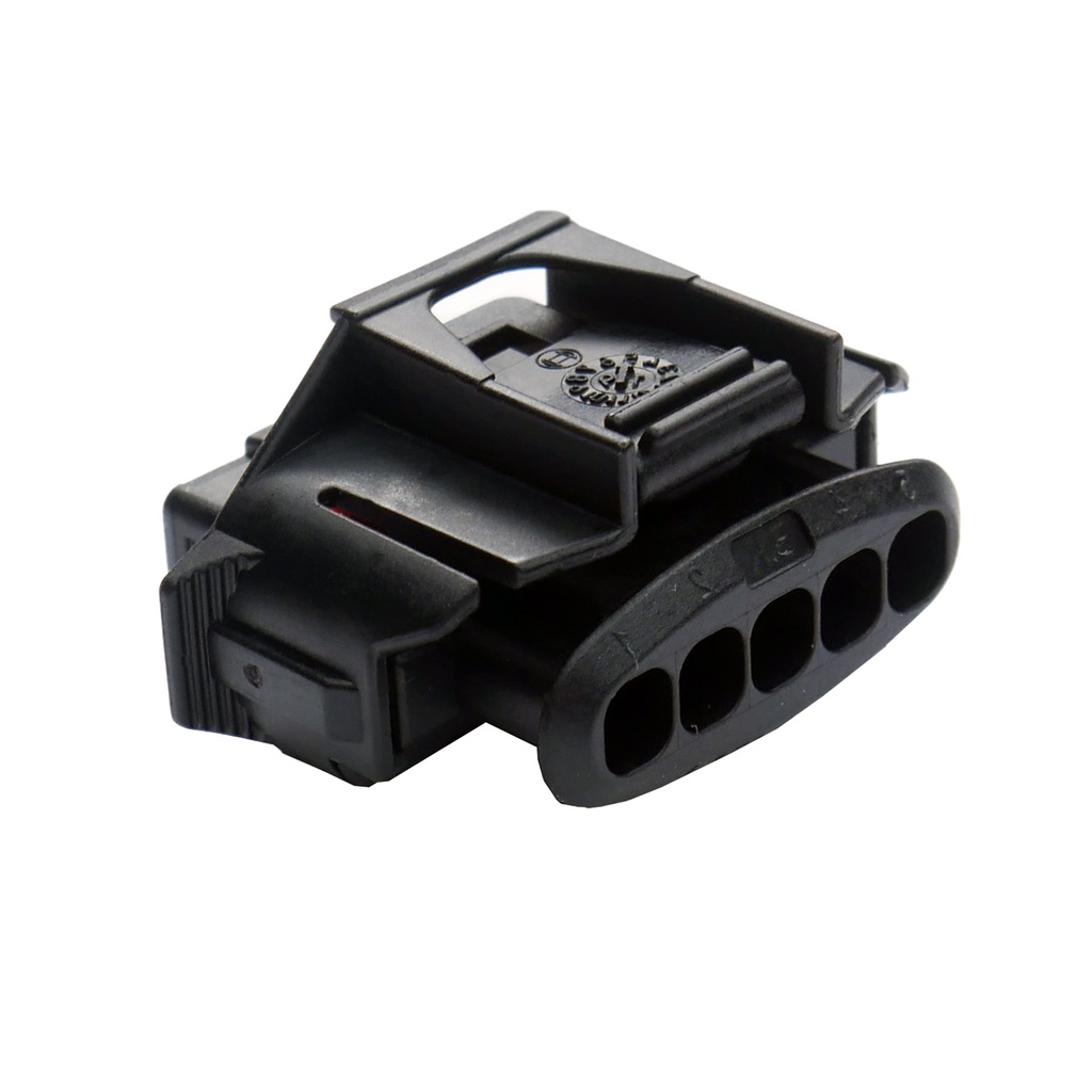 Stecker-5-polig-Bosch-HFM-5-Lu_33-2018_2345_2.jpg