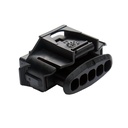 Stecker-5-polig-Bosch-HFM-5-Lu_33-2018_2345_2.jpg