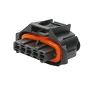 Stecker-5-polig-Bosch-HFM-5-Lu_33-2018_2345_6.jpg