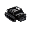 Stecker-5-polig-Bosch-HFM-5-Lu_33-2019_2346_1.jpg