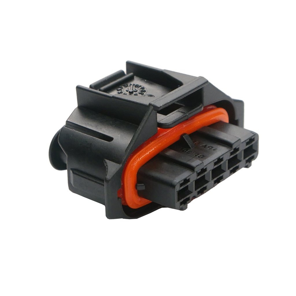 Stecker-5-polig-Bosch-HFM-5-Lu_33-2019_2346_3.jpg