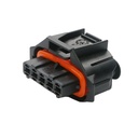 Stecker-5-polig-Bosch-HFM-5-Lu_33-2019_2346_4.jpg