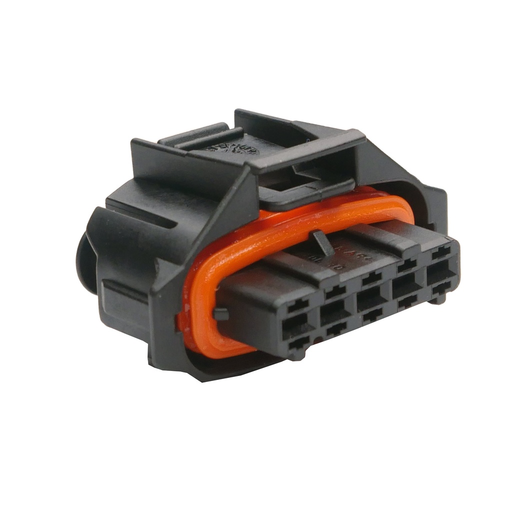 Stecker-5-polig-Bosch-HFM-5-Lu_33-2019_2346_5.jpg