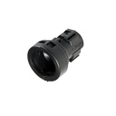 Verlaengerung-Stecker-7-pol-Ru_33-2014_2347_7.jpg