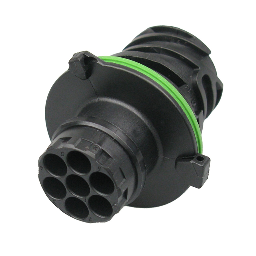 Verlaengerung-2000mm-Stecker-7_33-2015_2348_4.jpg