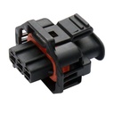 Stecker-3-pol-Kabel-Kurbelwell_33-2017_2349_2.jpg