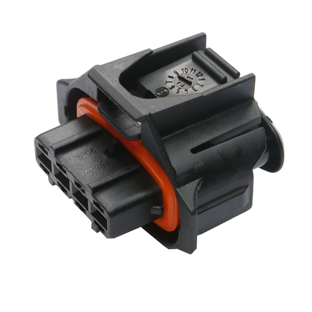 Reparatursatz-Stecker-4-polig-_33-2020_2350_2.jpg