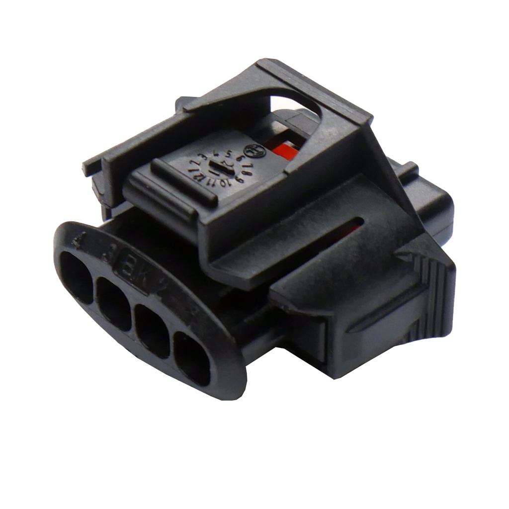 Reparatursatz-Kabel-Stecker-4-_33-2021_2351_1.jpg