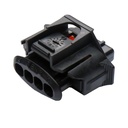 Reparatursatz-Kabel-Stecker-4-_33-2021_2351_1.jpg