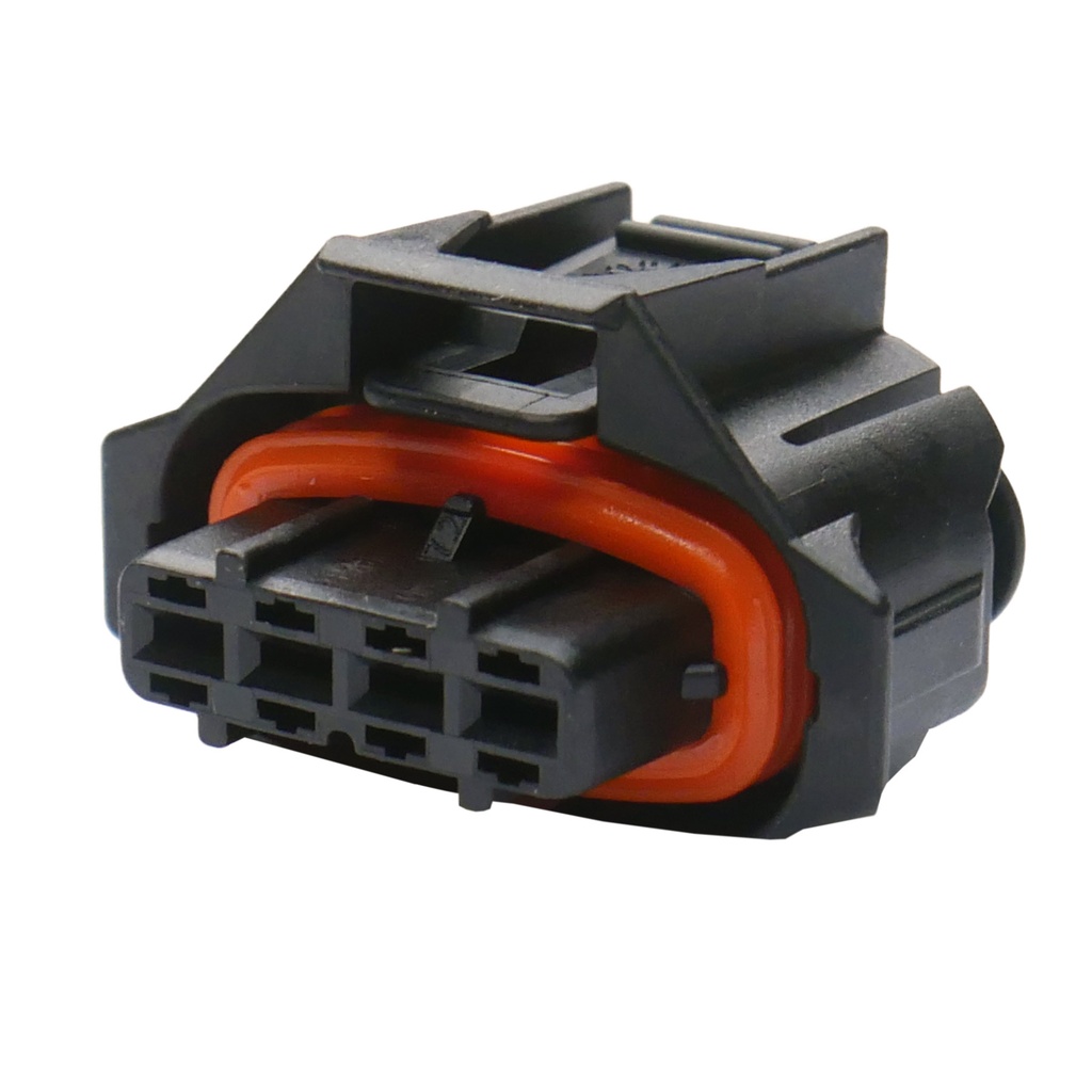 Reparatursatz-Kabel-Stecker-4-_33-2021_2351_3.jpg