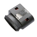 Reparatursatz-Kabel-1J0973775A_33-2024_2353_1.jpg