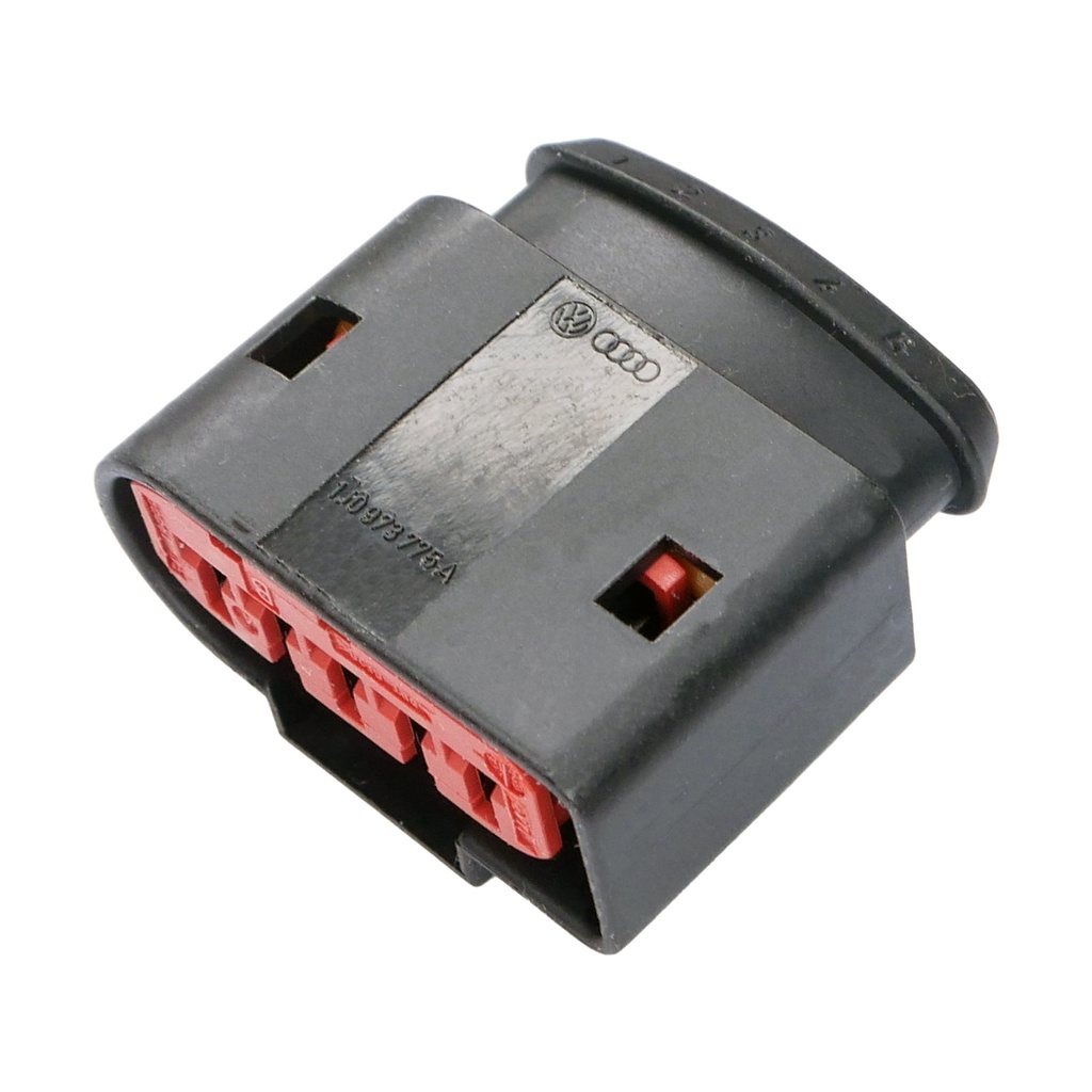 Reparatursatz-Kabel-1J0973775A_33-2024_2353_2.jpg