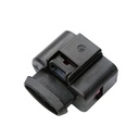 Reparatursatz-Stecker-5-polig-_33-2026_2356_1.jpg