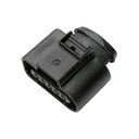 Reparatursatz-Stecker-5-polig-_33-2026_2356_2.jpg