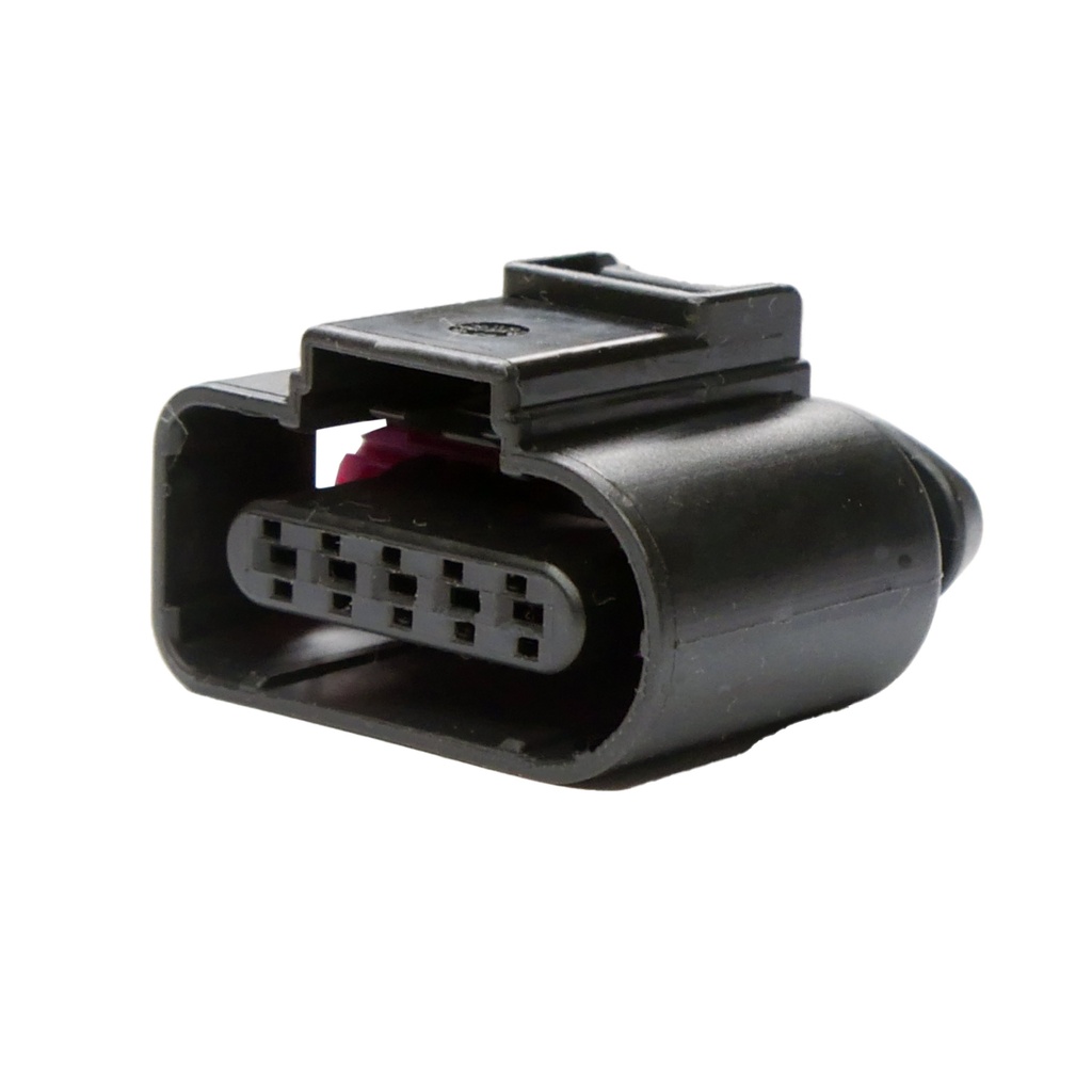 Reparatursatz-Stecker-5-polig-_33-2026_2356_3.jpg