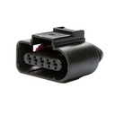 Reparatursatz-Stecker-5-polig-_33-2026_2356_3.jpg