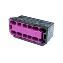 Stecker-Steckverbinder-12-pol-_33-2046_2380_1.jpg