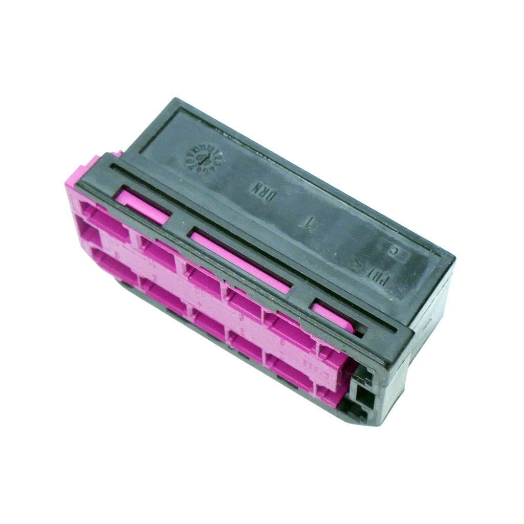 Stecker-Steckverbinder-12-pol-_33-2046_2380_2.jpg