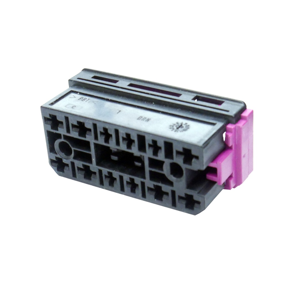 Reparaturset-Stecker-12-pol---_33-2046-SET_2381_1.jpg