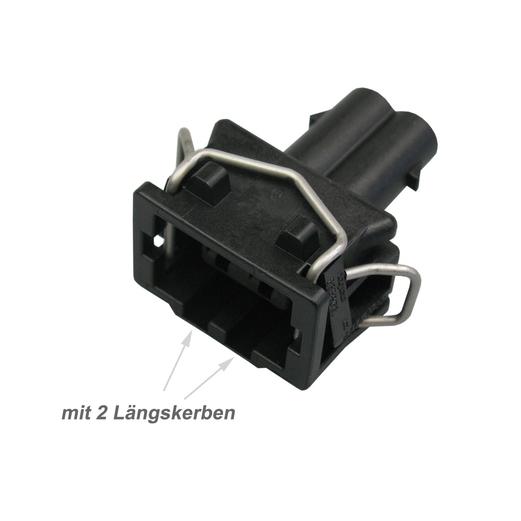 Reparatursatz-JPT-Stecker-2-po_33-0488_378_1.jpg