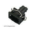 Reparatursatz-JPT-Stecker-2-po_33-0488_378_1.jpg
