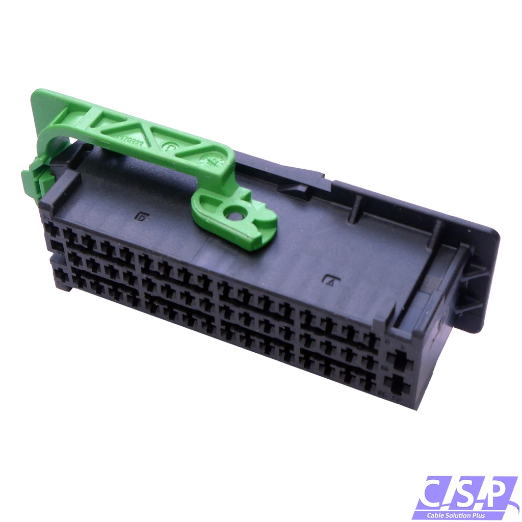 Stecker-Steckverbinder-Gehaeus_33-2054_2391_1.jpg