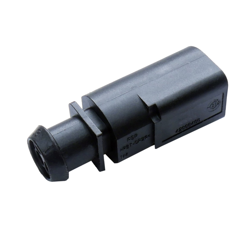 Kabel-Reparatursatz-4-polig-St_33-2056_2393_1.jpg