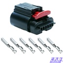Reparatursatz-Stecker-Luftmass_33-2059_2394_1.jpg