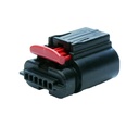 Reparatursatz-Stecker-Luftmass_33-2059_2394_2.jpg