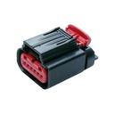 Reparatursatz-Stecker-Luftmass_33-2059_2394_3.jpg