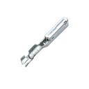 Reparaturset-Kabel-Stecker-Luf_33-2060_2395_4.jpg