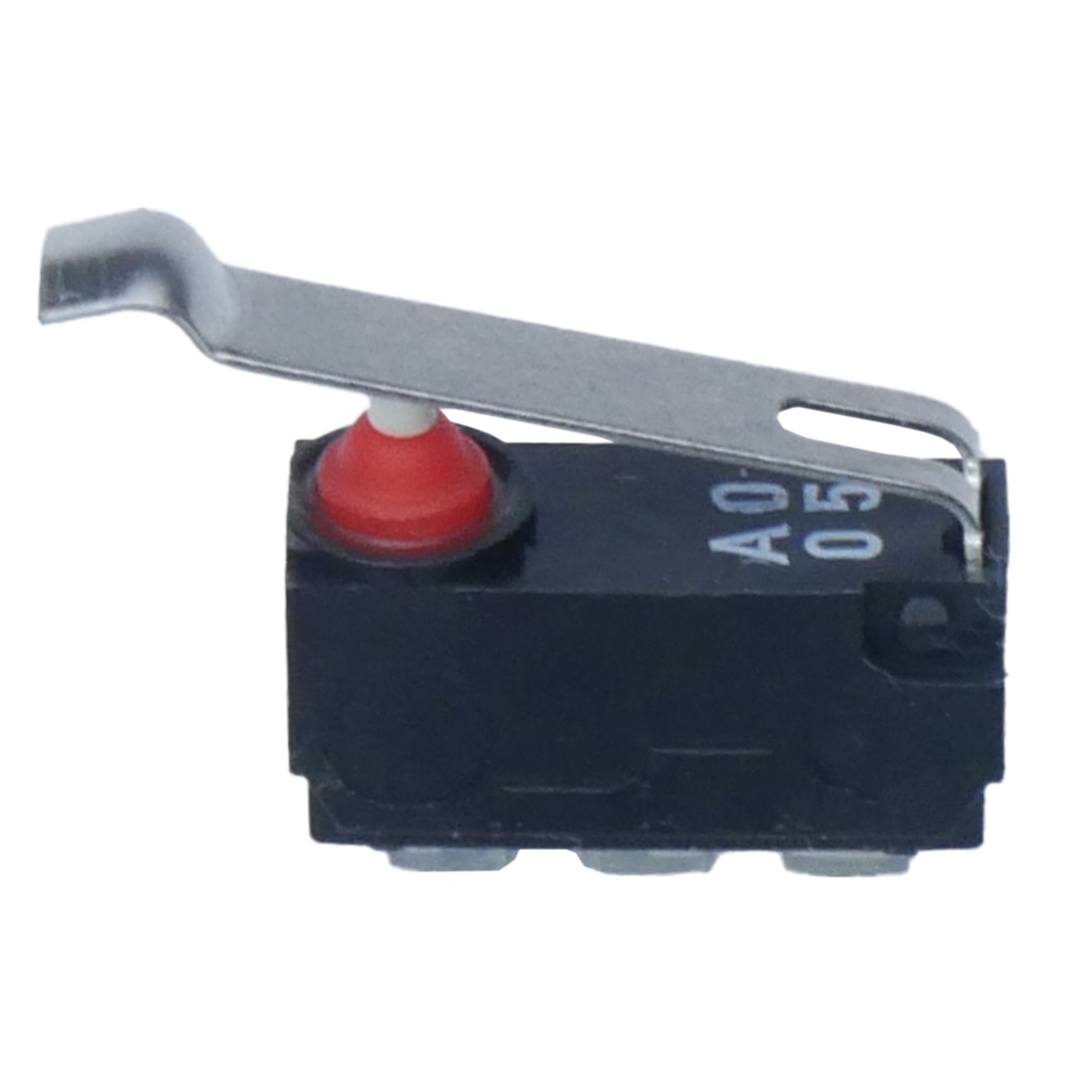 Mikroschalter-Switch-Cherry-DK_33-2066_2404_1.jpg