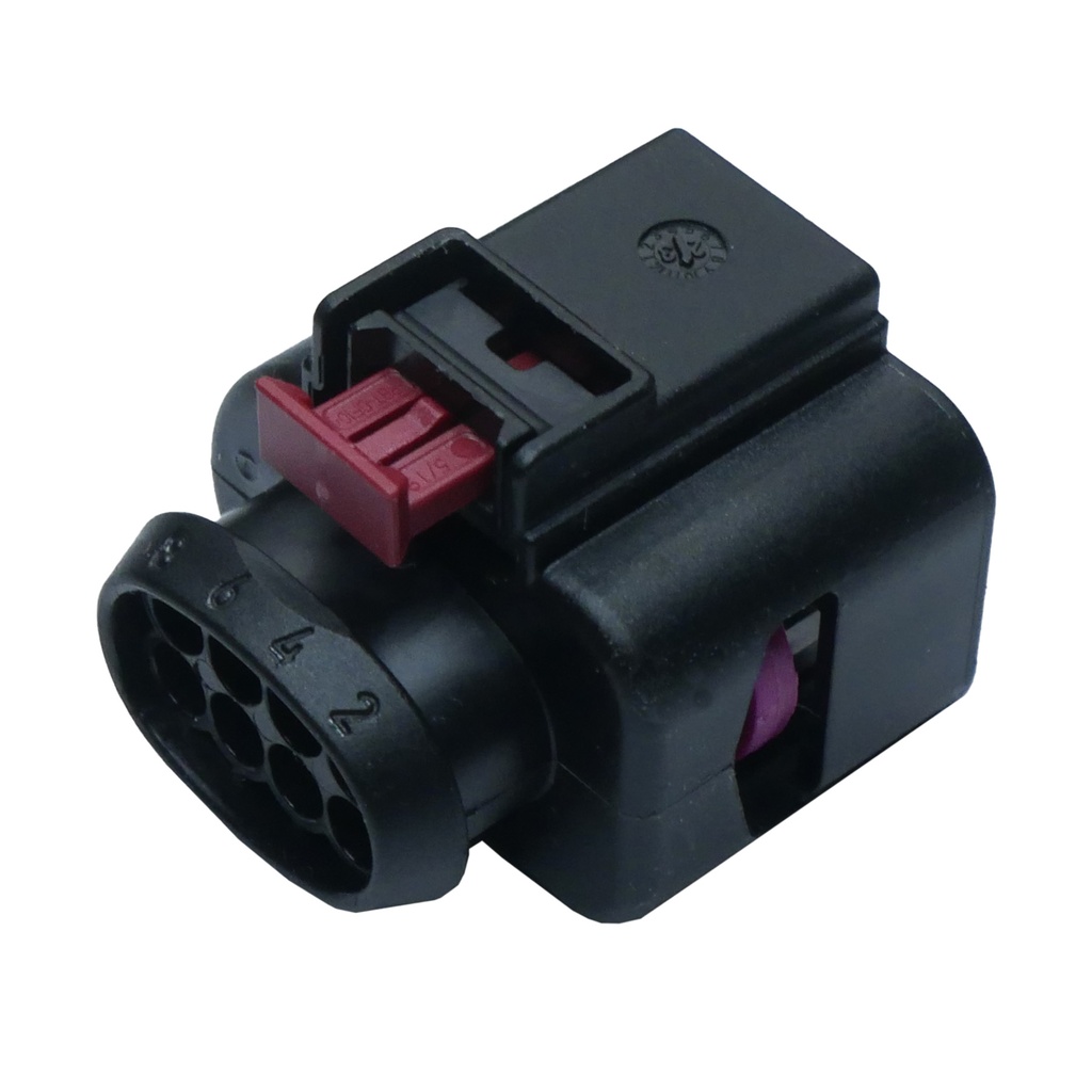 Reparatursatz-Stecker-8-polig-_33-2076_2414_1.jpg
