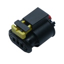 Reparatursatz-Stecker-Zuendspu_33-2077_2415_1.jpg
