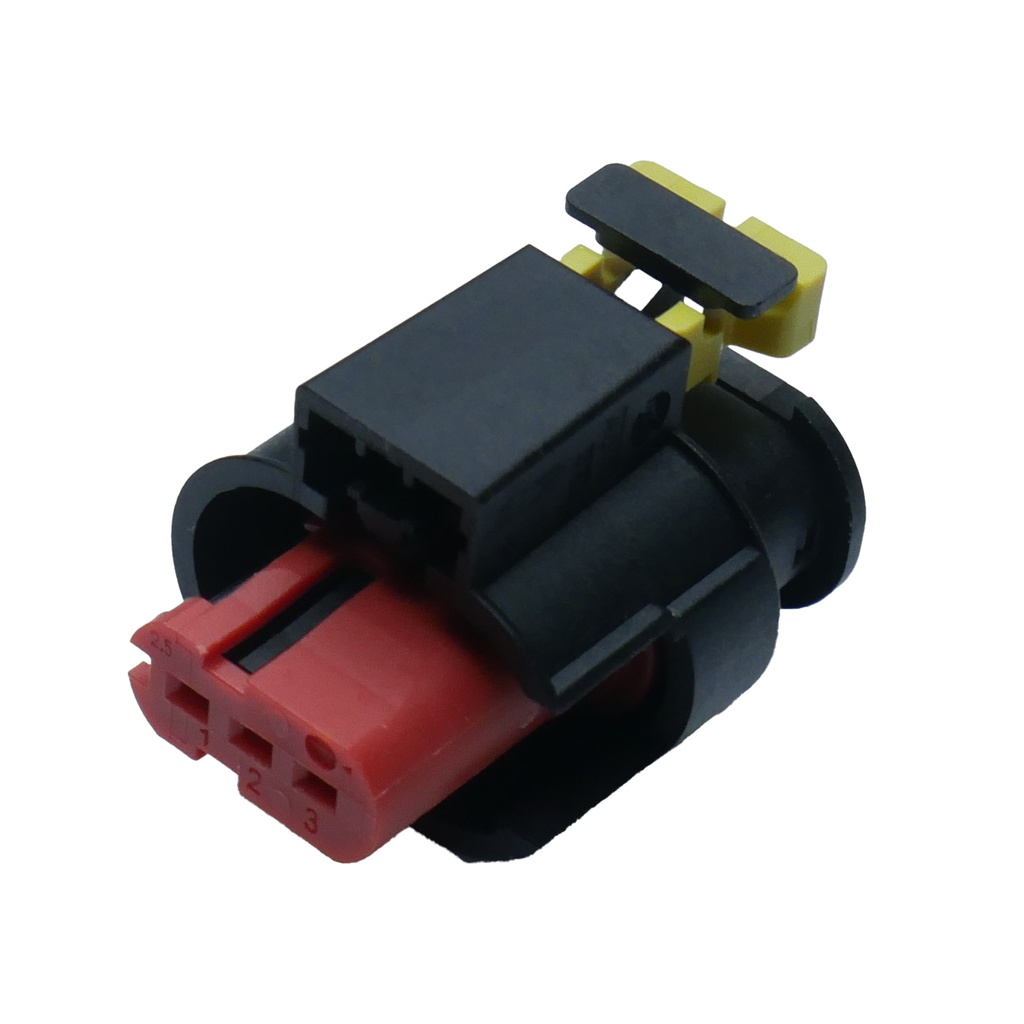 Reparatursatz-Stecker-Zuendspu_33-2077_2415_3.jpg