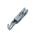 Reparatursatz-Stecker-Zuendspu_33-2077_2415_5.jpg