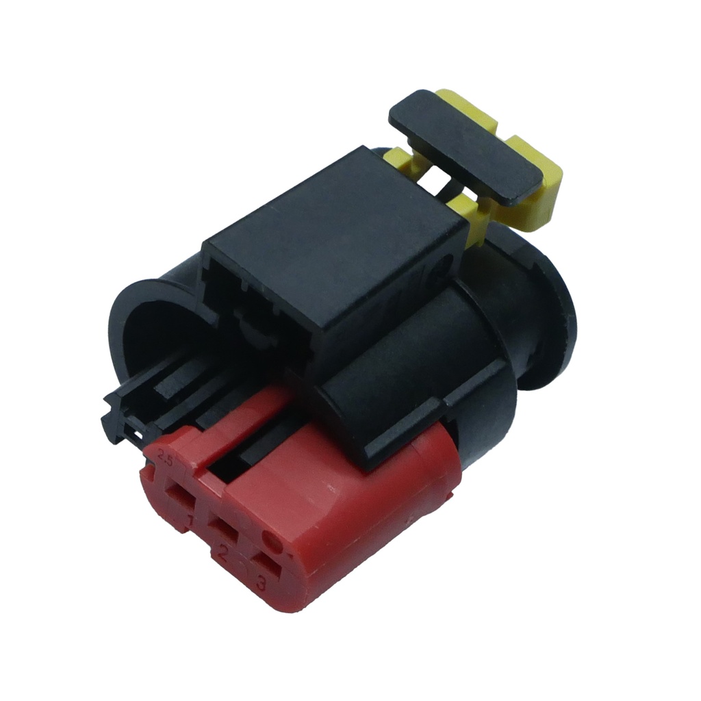 Reparatursatz-Kabel-Stecker-Zu_33-2078_2416_2.jpg
