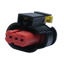 Reparatursatz-Kabel-Stecker-Zu_33-2078_2416_4.jpg