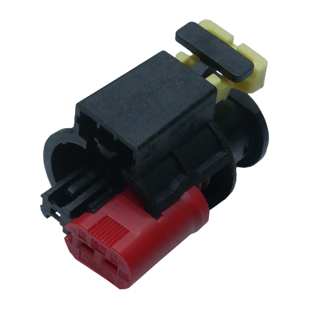 Stecker-2-pol-Raddrehzahlsenso_33-2079_2417_2.jpg