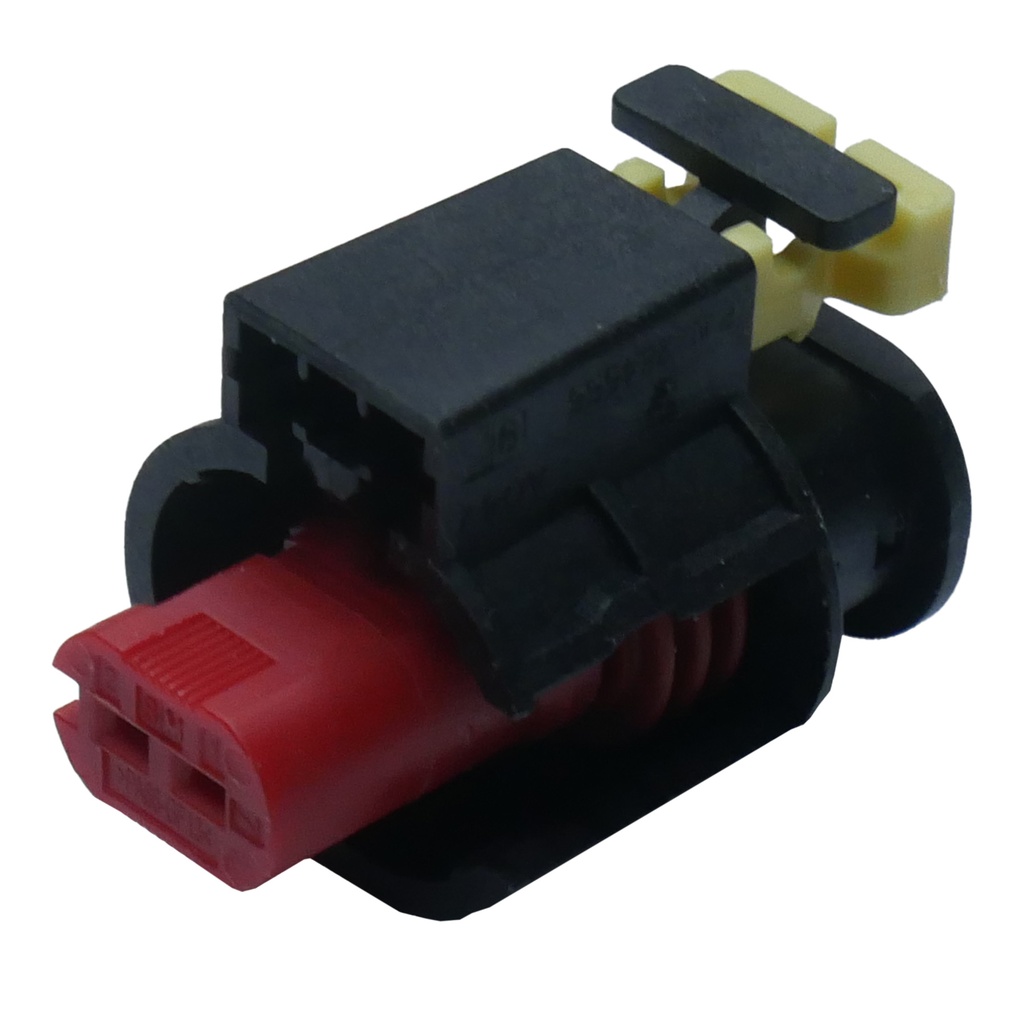 Stecker-2-pol-Raddrehzahlsenso_33-2079_2417_3.jpg