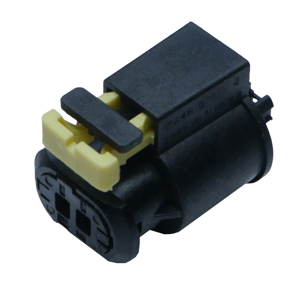Stecker-Kabel-2-pol-Raddrehzah_33-2080_2418_1.jpg