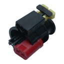 Stecker-Kabel-2-pol-Raddrehzah_33-2080_2418_2.jpg