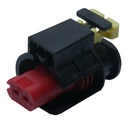 Stecker-Kabel-2-pol-Raddrehzah_33-2080_2418_3.jpg