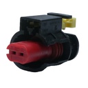 Stecker-Kabel-2-pol-Raddrehzah_33-2080_2418_4.jpg