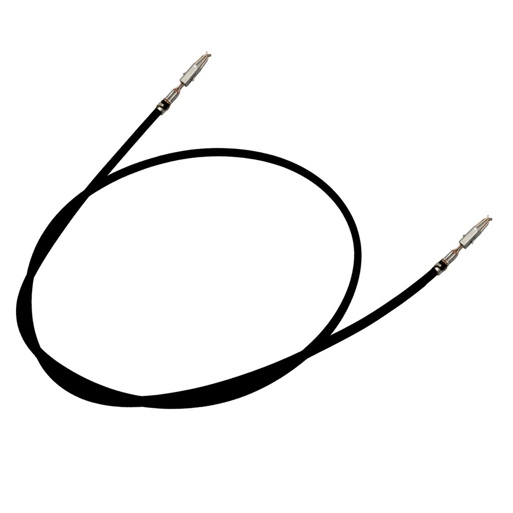 3x-Reparaturleitung-Farbmix-wi_33-1766-MIX_2421_1.jpg