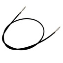 3x-Reparaturleitung-Farbmix-wi_33-1766-MIX_2421_1.jpg