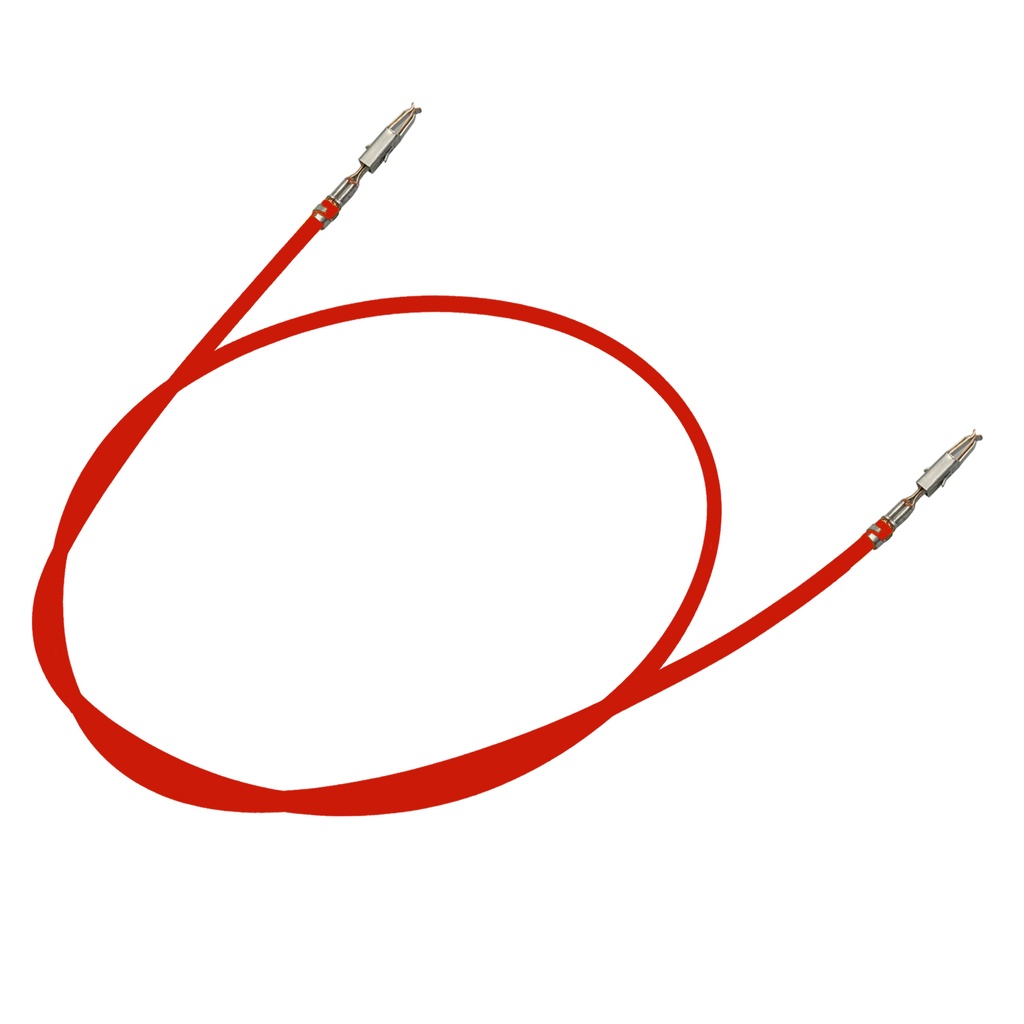 3x-Reparaturleitung-Farbmix-wi_33-1766-MIX_2421_2.jpg